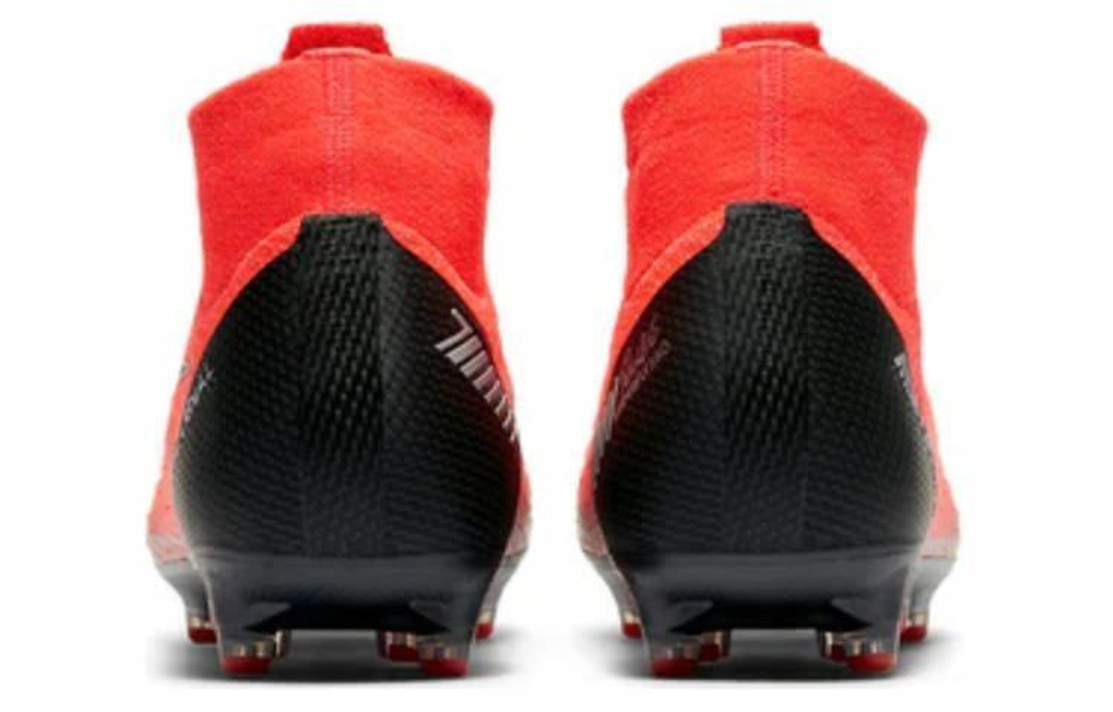 Кроссовки Nike Mercurial Superfly Vi Elite Cr 7 Ag-Pro