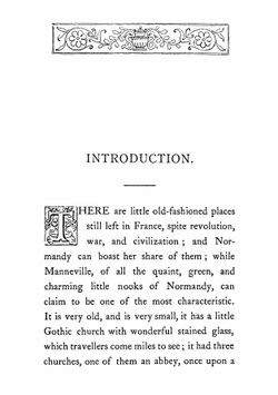 Forget-me-nots. Volume 1 | Kavanagh Julia