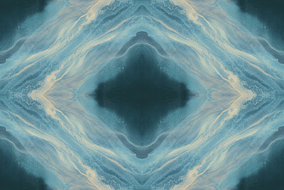 Фреска Applico, коллекция Abstract