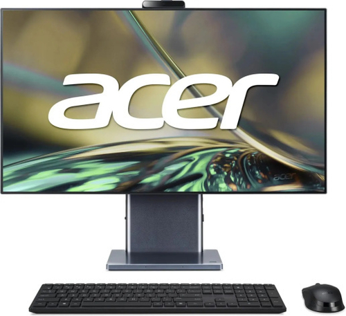 Моноблок 27'' Acer Aspire S27-1755