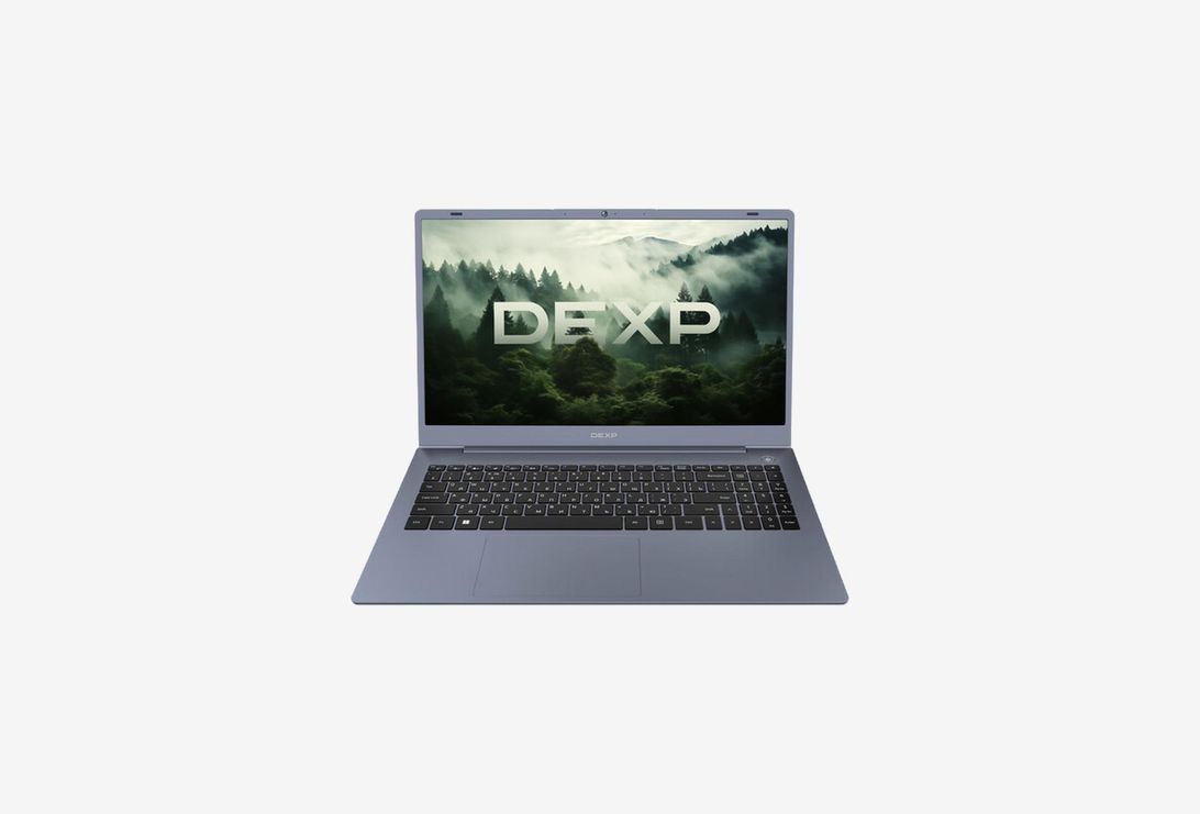 M16-I3W300_0126228100433