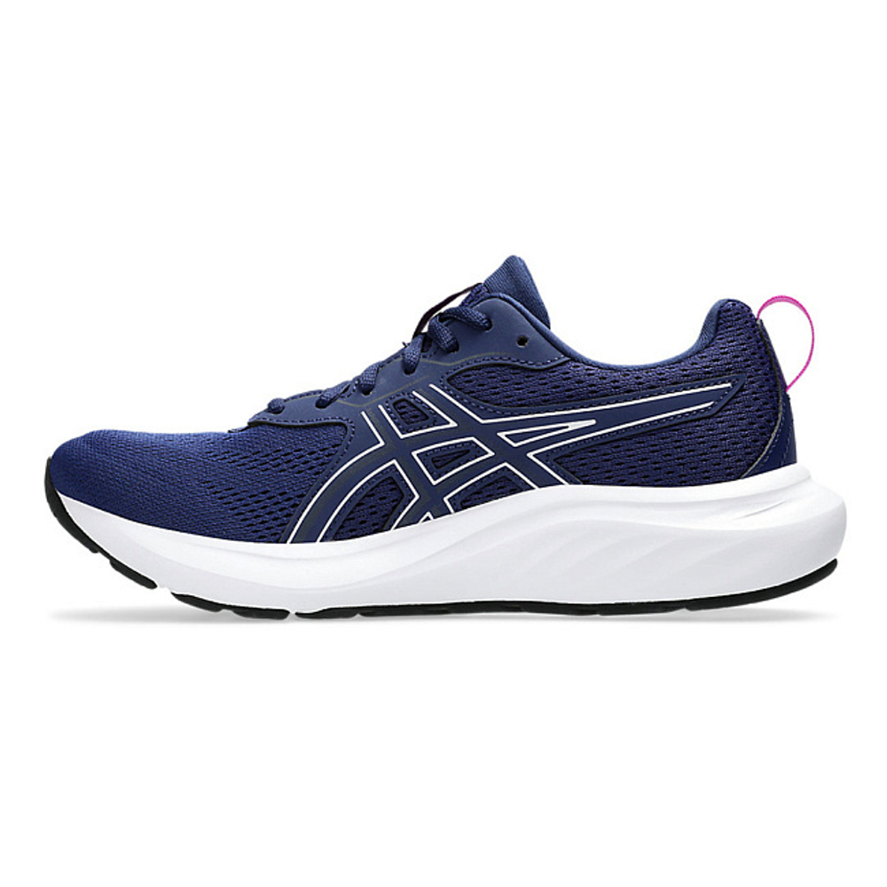 Кроссовки Asics GEL-CONTEND 9