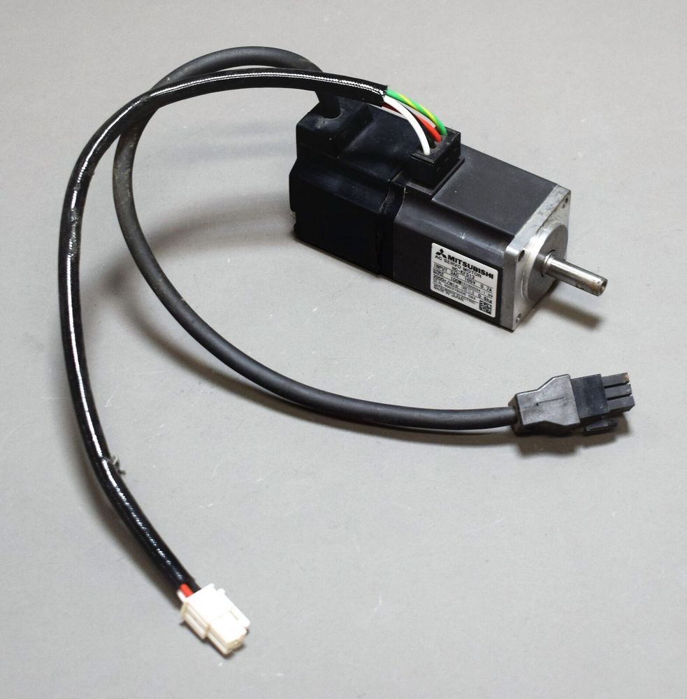 MITSUBISHI HC-KFS13