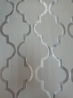 Блэкаут D-B21042 8 серо-голубой