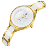 Наручные часы Beverly Hills Polo Club BP3706C.120