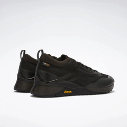 Кроссовки мужские Reebok Nano X4 Adventure (Черные)