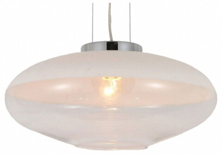 Подвесной светильник LUMINA DECO Raveo LDP 6850 WT