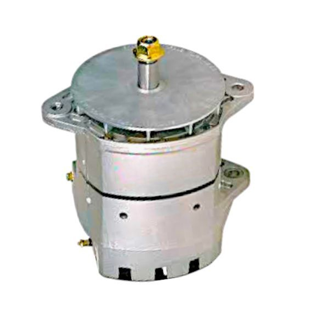 Генератор для BUICK ALD3313