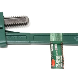 Ключ трубный 10''-250мм RockForce##Rock FORCE RF-68410B
