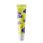 Смягчающая эссенция для губ с мёдом и виноградным соком Frudia Grape Honey Chu Lip Essence