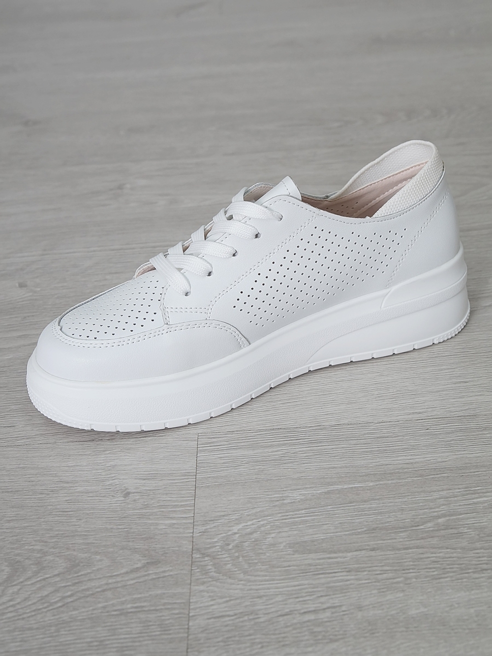 Кроссовки женские летние RENZONI HY14-2D