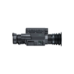 Цифровой прицел ночного видения ATAK ES3 F70mm