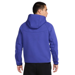 Зип Худи Nike Tech Fleece 2024 Deep Night