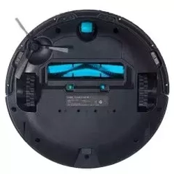 Робот-пылесос Viomi Cleaning Robot Black V-RVCLM21B