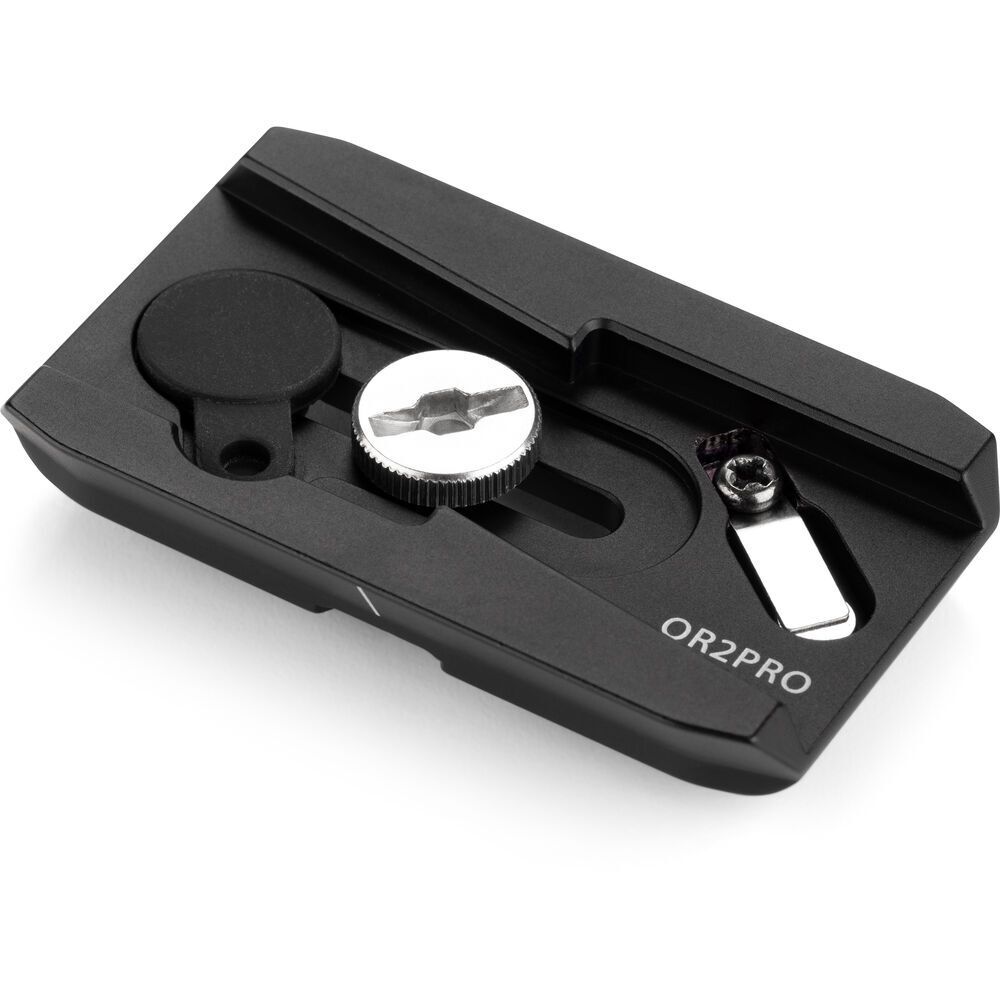 Видеоштатив Benro A1883FS2PRO