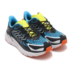 Кроссовки unisex Hoka Clifton LS