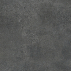 Concrete Courage Graphite Керамогранит графитовый 60х60 Матовый