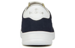 Кроссовки New Balance Ct30