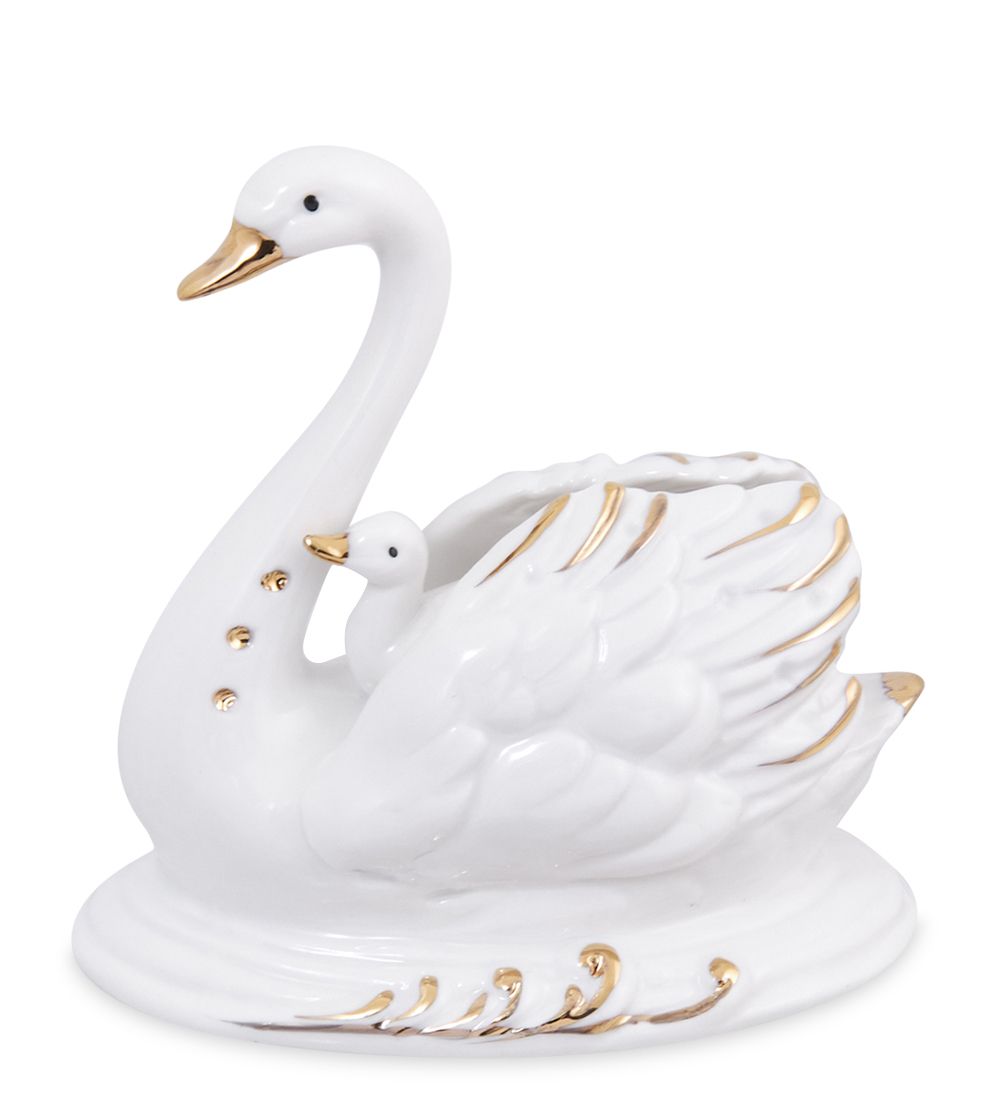 XA-120 Фигура «Лебеди»