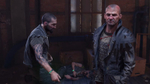 Dying Light 2 Stay Human [PS5] New