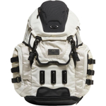 Oakley Mountaineering Сумка Outdoor Сумка Nylon 34l