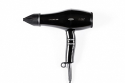 Снимок экрана 2023-04-04 131348