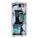 Настенный электрический котел Kentatsu Nobby Electro KBQ-11