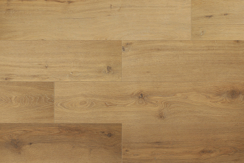 Кварц-винил SPC Floor Factor Classic 5 мм Oak Light Tobacco 2.192м2