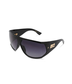 Солнцезащитные очки Dsquared2 - черный(D2 0124\/S)