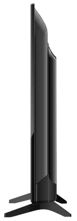 Телевизор Blackton 32"; 3201B