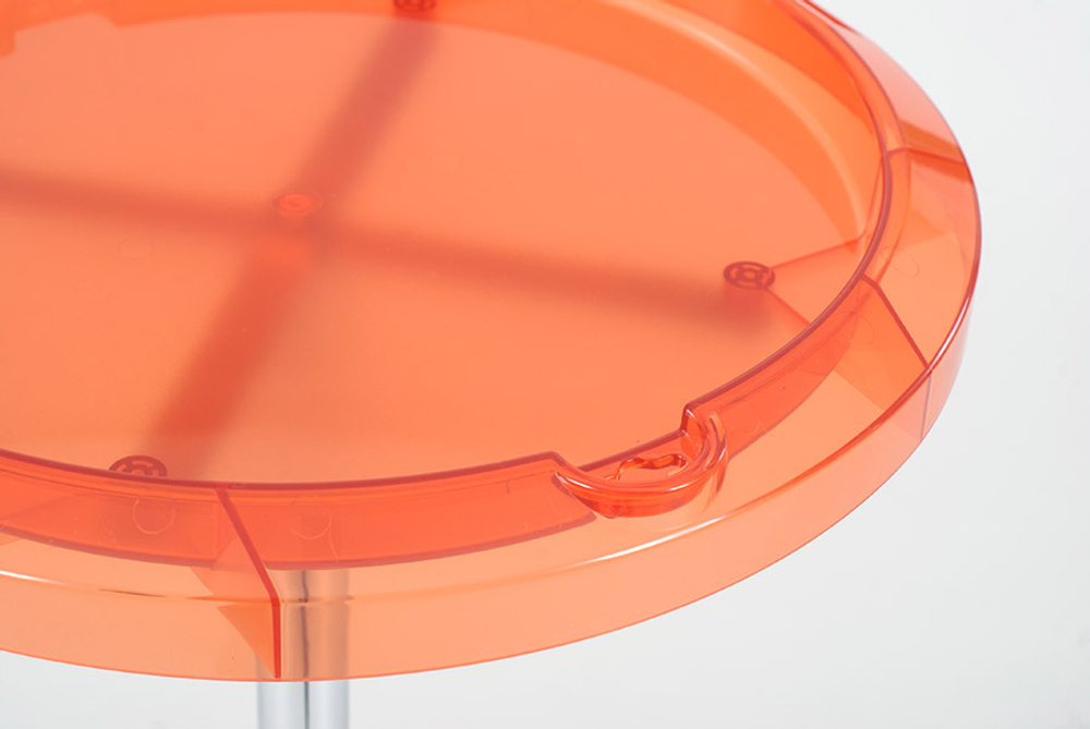 telezhka-dlya-aksessuarov-na0049h-003