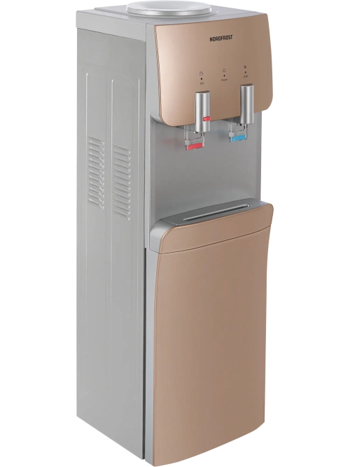 Кулер для воды Nord FK 55 G