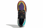 Кроссовки Adidas Ultraboost Dna (Женская размерная сетка)