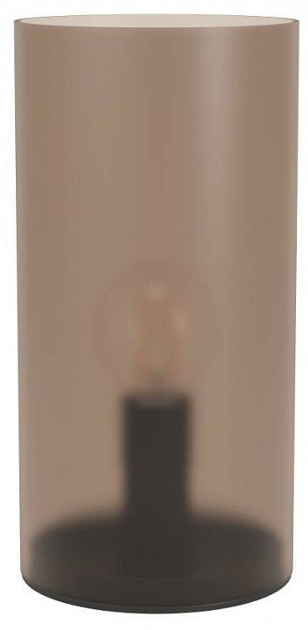 Настольная лампа декоративная Eglo GEO 901067