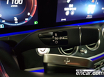 Mercedes-Benz E-Class W213 E250 AMG Line (12.2022)