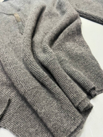 Кофта Brunello Cucinelli