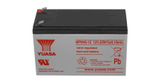 Аккумулятор Yuasa NPW45-12