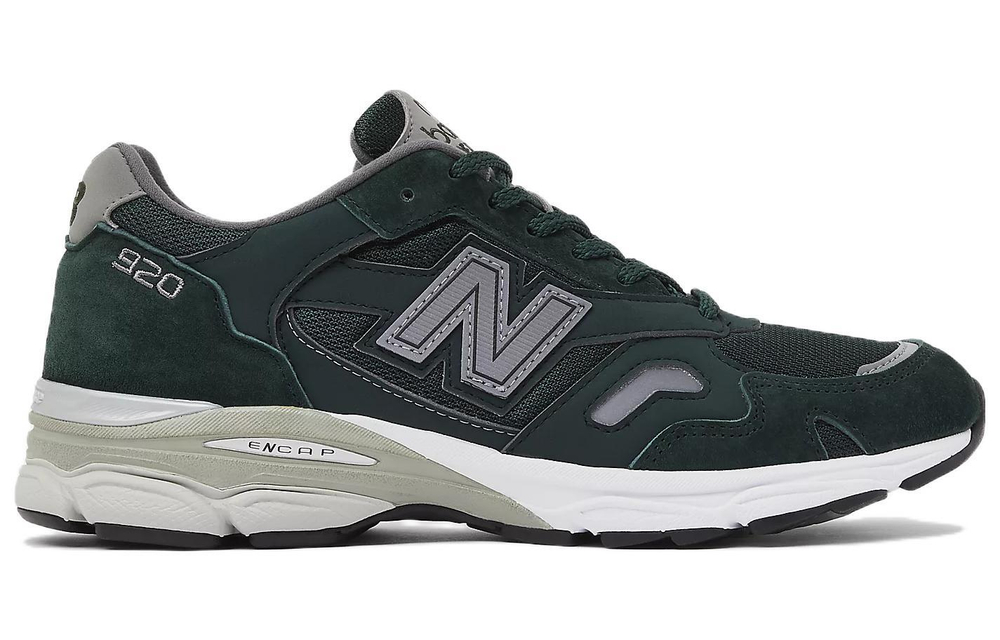Кроссовки New Balance Nb 920