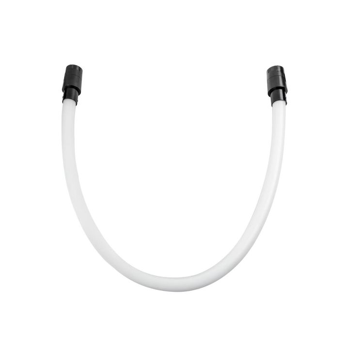 Трековый светильник Lightstar Due Hermes 270647