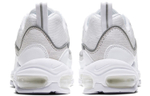 Кроссовки Nike Air Max 98 Lx (Женская размерная сетка)