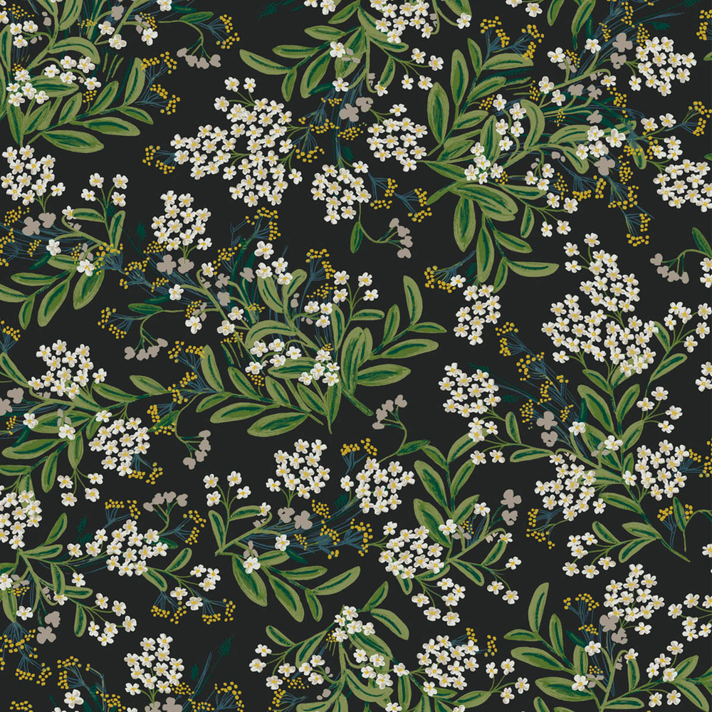 Rifle Paper Co. Second Edition