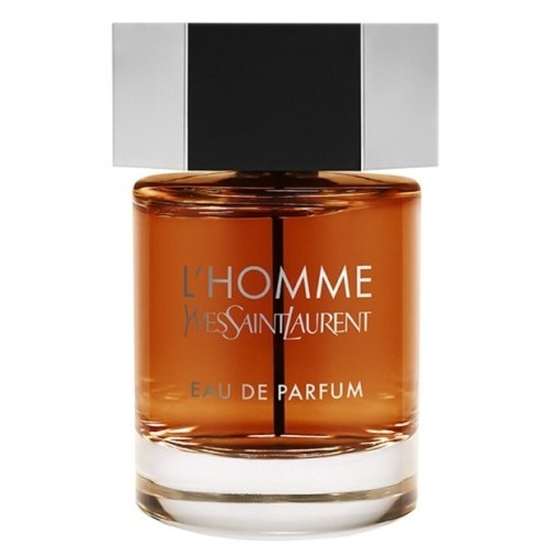 Yves Saint Laurent L'Homme Eau De Parfum