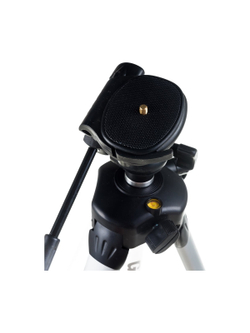 Штатив Gigant G-0921