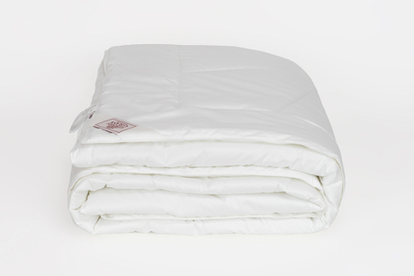 Одеяло легкое кассетное 200х220 German Grass Non-Allergenic Premium Grass