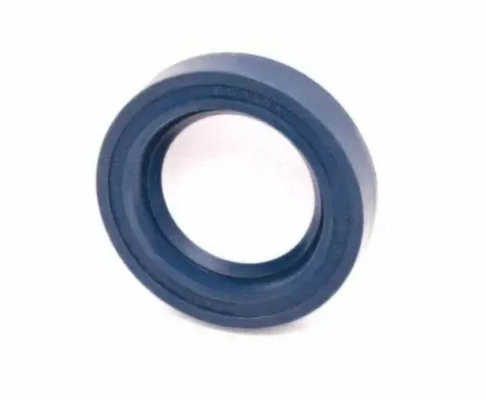Сальник шруса 32х50х10 без обоймы (материал FKM) ЕО 1654 3741-00-2304071-00