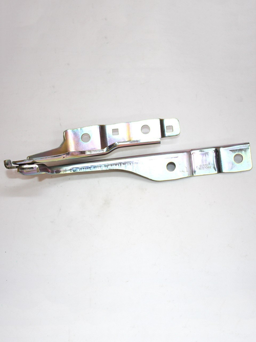 Петля капота левая 5032068000C15 Geely Emgrand 7 New SS11