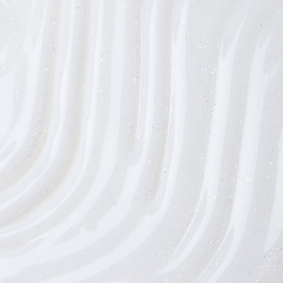 Моделирующий гель TA2/ Glow Core №001