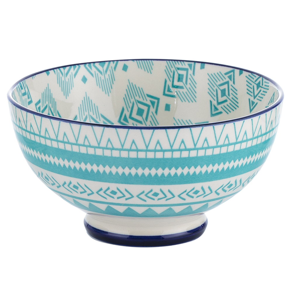 Миска world foods lima d 15 см