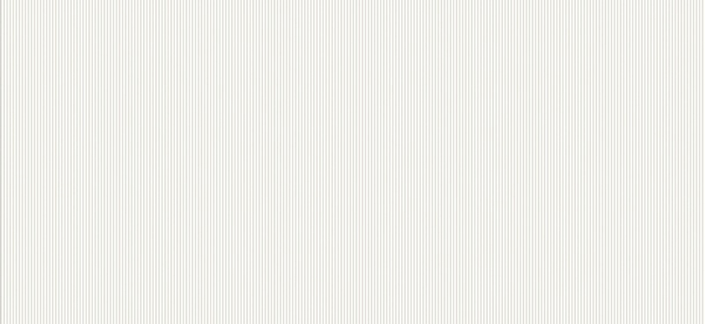 Обои флизелиновые Jannelli & Volpi JV502 арт. 5494 JV