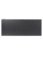 Коммутатор PoE TSn-22F2GP26G2U1